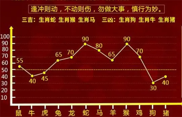 2025年1月 第38页