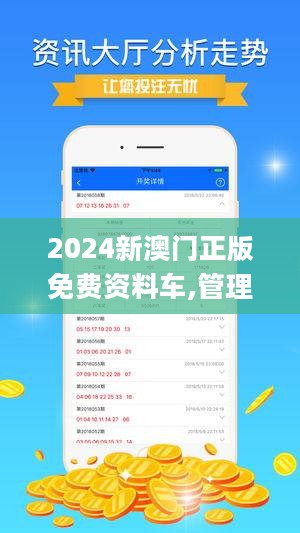 2024澳门最精准正版免费大全，灵活解析方案