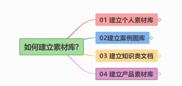 2025年1月24日 第30页