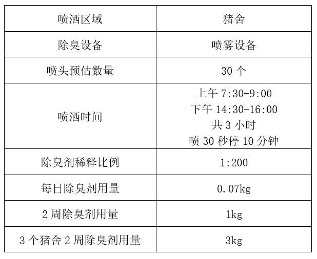 新澳今晚上9点30开奖结果024期34-29-48-6-46-5T：46