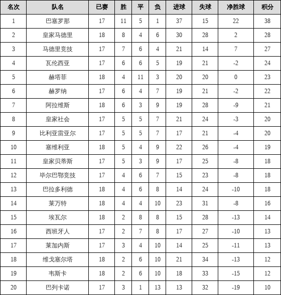 2025年1月 第45页