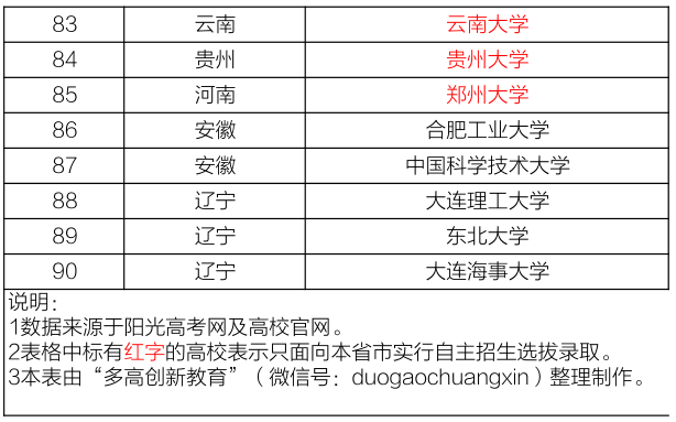 新澳2024正版资料免费公开,高效方法评估,3K32.834