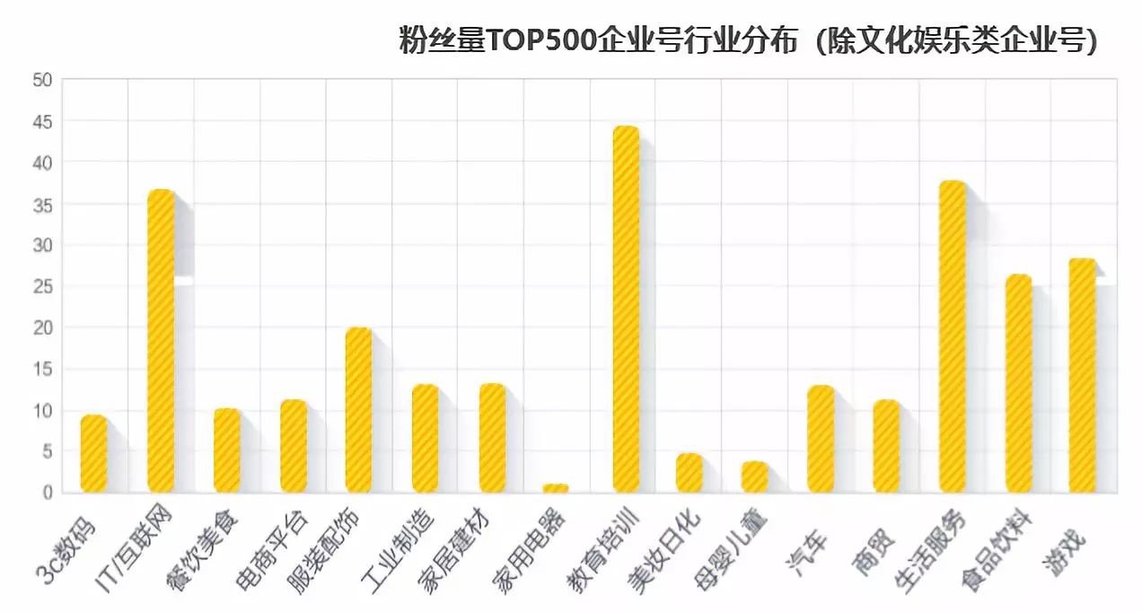 澳门六开奖结果2024开奖今晚,数据整合执行设计,免费版78.983