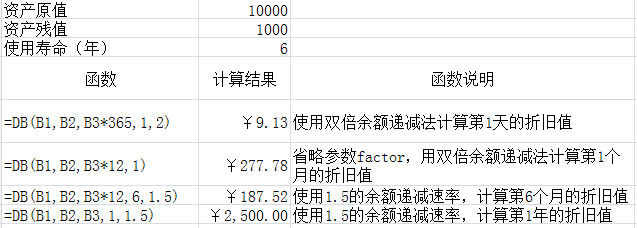 新：奥天天开奖资料大全,深入分析数据应用_钻石版2.824